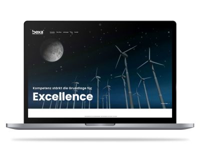 bexacademy-mockup