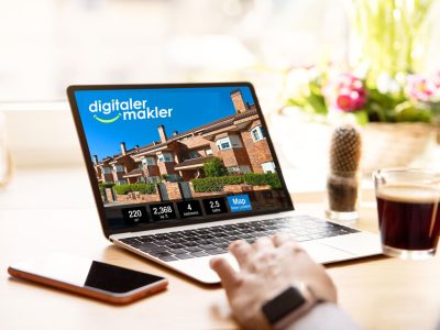 digitaler-makler-mockup