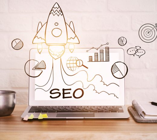 seo-ageentur-luzern