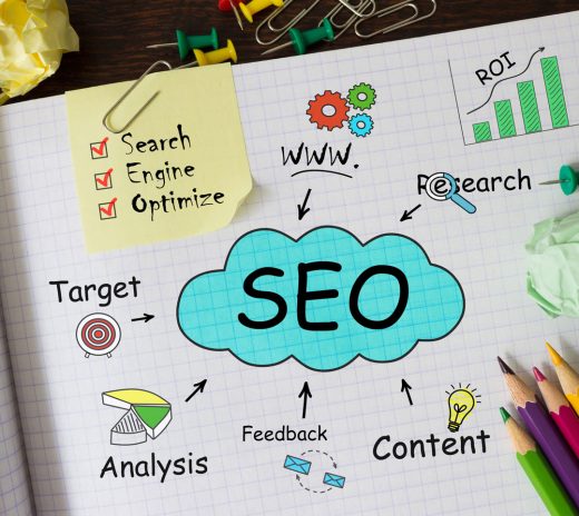 seo-optimierung